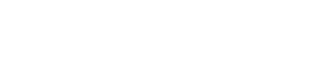 Ferenda