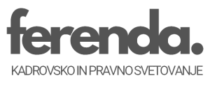 Ferenda