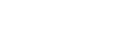 Ferenda